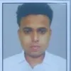 Gautam Kumar