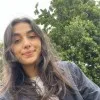 Serenay Sunnetci
