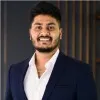 Sachin Rathod Full Stack Developer