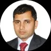 Arun Sharma