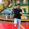 rajesh gandham
