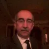 Badreddine Fennour