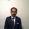 Ravikumar Golla