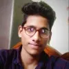 N Mohith
