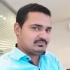 Wasim Ahmed