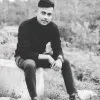 Rahul Das