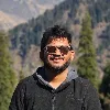 Yash Kamani