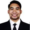 Richard Paguntalan