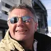 Marty Johanson