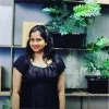 Pritinanda Behera