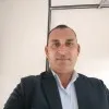 Dhiraj Chariya