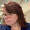 Colleen Rosentraub