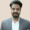 Shadab Khan