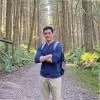 Carlos Prieto