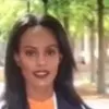Liya Nida