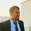 Siraz Mohammad
