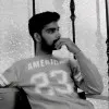 Yash Soni