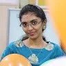 Pavithra