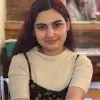 Chandni Singh