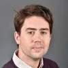 Daniel Wilton