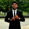 Pravin Sharavanan