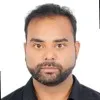 HEMANTA BARMAN