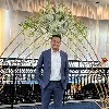 Ram Thapa
