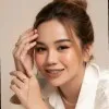 Anne Enriquez