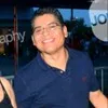Lucio Granados