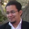 Taimoor Adil