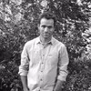 Michael Keep