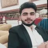 Muzammal Hussain