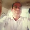 amit kumar