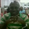 kayode ayangbemi