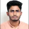 Vinyas Sanil