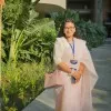 Tasnia Nuzhat
