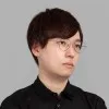 Shogo Sakagami