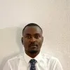 Wilson Temitope
