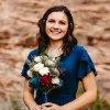 Madison Cullum