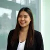 Sydney Yu