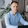 Dmitry Dolganov