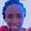 Salome Wamalwa