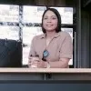 Ganeefa Lakay