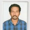 harish kumar