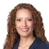 Liliana Moreno