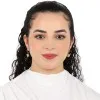 Rouqaya Assim Eddine
