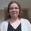 Marissa Birrer