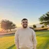 Mohammad Elshqeirat