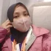 Wawa Rafsanjani