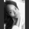 Nonhlanhla Konna